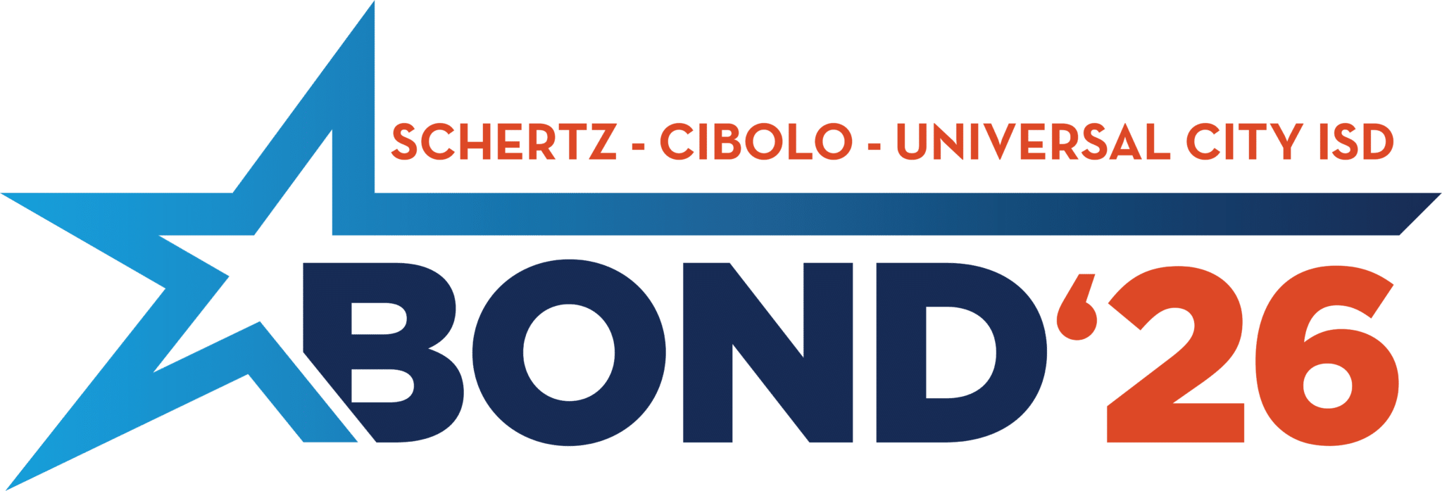 SCUC Bond26 logo